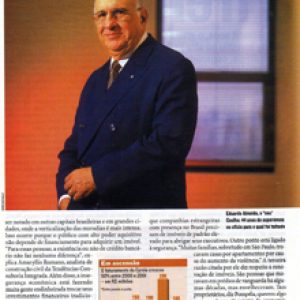 FORBES 2002